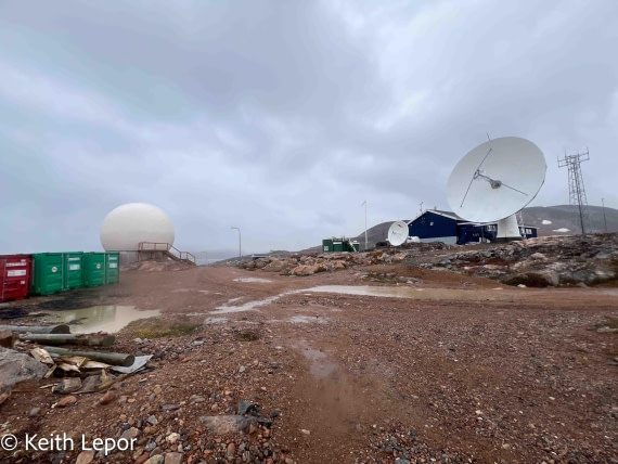 PLA12-24, Day 6,  IMG_2803 © Keith Lepor - Oceanwide Expeditions.jpg