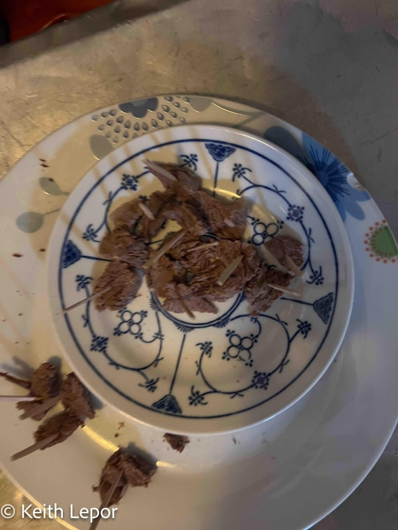 PLA12-24, Day 6,  IMG_2920 © Keith Lepor - Oceanwide Expeditions.jpg