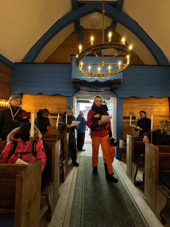 PLA12-24, Day 6,  IMG_2965 © Unknown photographer - Oceanwide Expeditions.jpg