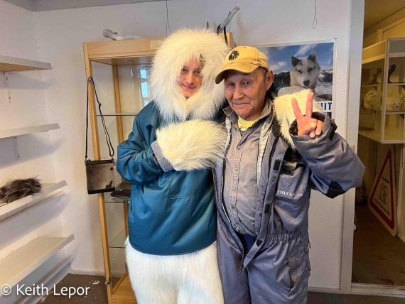 PLA12-24, Day 6,  IMG_2985 © Keith Lepor - Oceanwide Expeditions.jpg