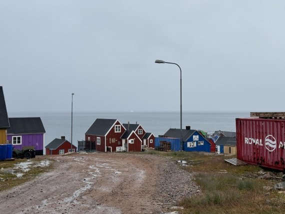 PLA12-24, Day 6,  IMG_2988 © Unknown photographer - Oceanwide Expeditions.jpg
