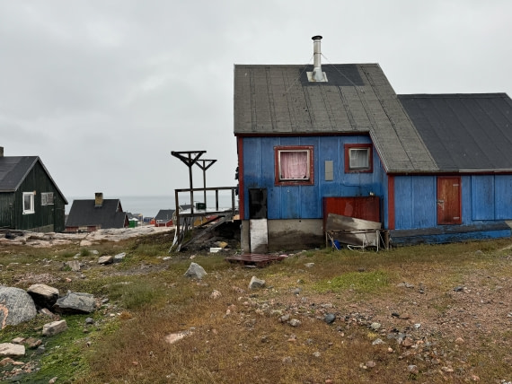 PLA12-24, Day 6,  IMG_2991 house © Unknown photographer - Oceanwide Expeditions.jpg