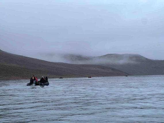 PLA12-24, Day 7,  IMG_3100 © Unknown photographer - Oceanwide Expeditions.jpg