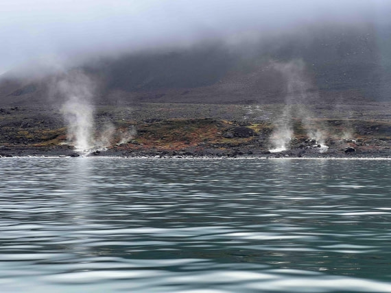 PLA12-24, Day 7,  IMG_3708 © Unknown photographer - Oceanwide Expeditions.jpg