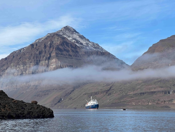 PLA12-24, Day 7,  IMG_3755 © Unknown photographer - Oceanwide Expeditions.jpg