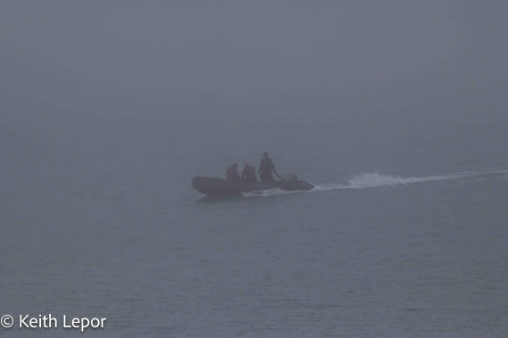 PLA12-24, Day 7,  IMG_3833d © Keith Lepor - Oceanwide Expeditions.jpg