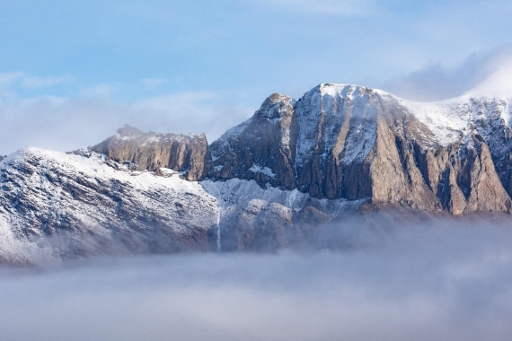 OTL11-24, Day 6,  Picture10 © Unknown photographer - Oceanwide Expeditions.jpg