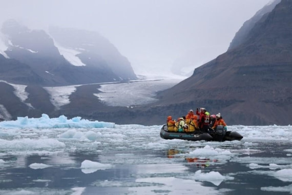 OTL11-24, Day 7,  Picture14 © Unknown photographer - Oceanwide Expeditions.jpg