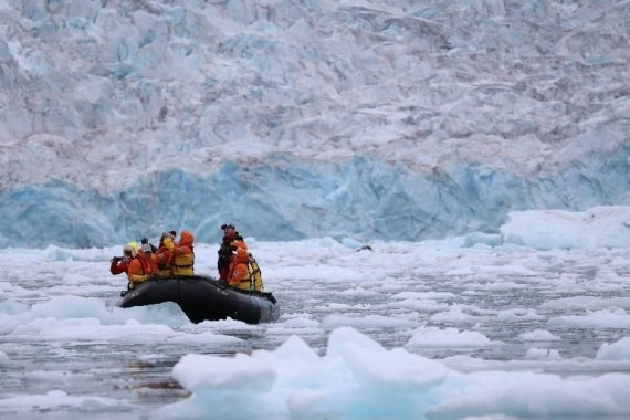 OTL11-24, Day 7,  Picture15 © Unknown photographer - Oceanwide Expeditions.jpg