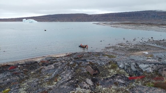 OTL11-24, Day 7,  Picture16 © Unknown photographer - Oceanwide Expeditions.jpg