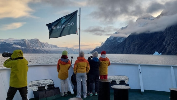 OTL11-24, Day 8,  Picture18 © Unknown photographer - Oceanwide Expeditions.jpg