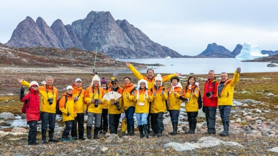 OTL11-24, Day 11,  Picture27 © Unknown photographer - Oceanwide Expeditions.jpg