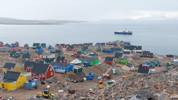 OTL11-24, Day 12,  Picture30 © Unknown photographer - Oceanwide Expeditions.jpg