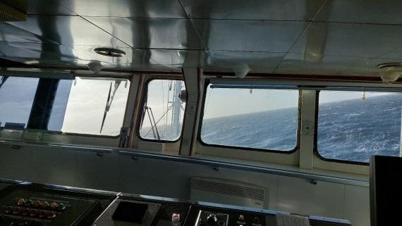 OTL11-24, Day 13,  Picture33 © Unknown photographer - Oceanwide Expeditions.jpg