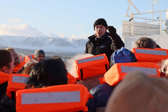 OTL12-24, Day 1,  5F4A1037 © Regis Perdriat - Oceanwide Expeditions.jpg