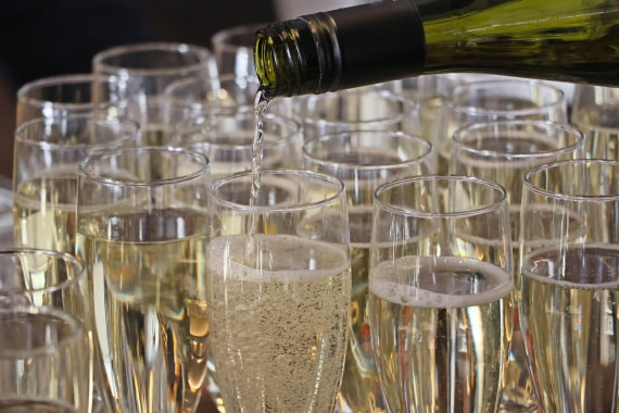 OTL12-24, Day 1,  5F4A1049 © Regis Perdriat - Oceanwide Expeditions.jpg