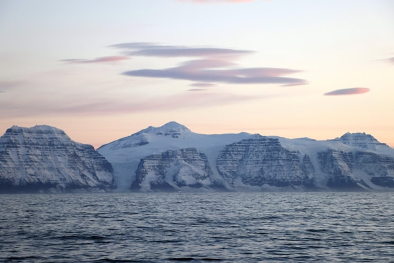 OTL12-24, Day 2,  5F4A1305 © Regis Perdriat - Oceanwide Expeditions.jpg