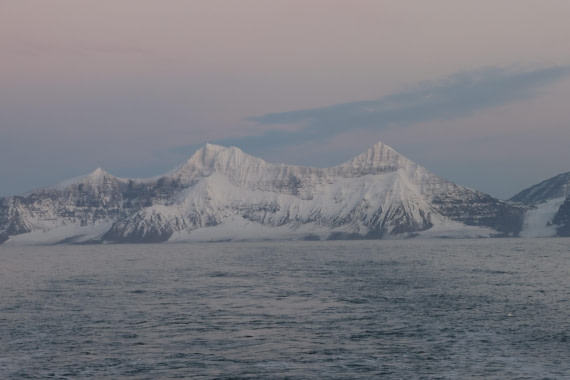 OTL12-24, Day 2,  5F4A1308 © Regis Perdriat - Oceanwide Expeditions.jpg