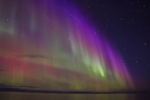 OTL12-24, Day 2,  5F4A1319 © Regis Perdriat - Oceanwide Expeditions.jpg