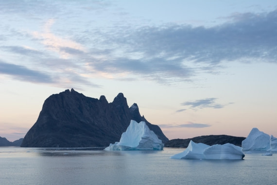 OTL12-24, Day 3,  _DSC6982 © Unknown photographer - Oceanwide Expeditions.jpg