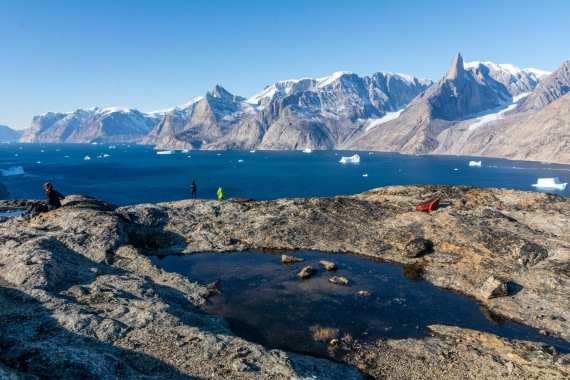 OTL12-24, Day 3,  _DSC6999 © Unknown photographer - Oceanwide Expeditions.jpg