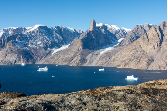 OTL12-24, Day 3,  _DSC7006 © Unknown photographer - Oceanwide Expeditions.jpg