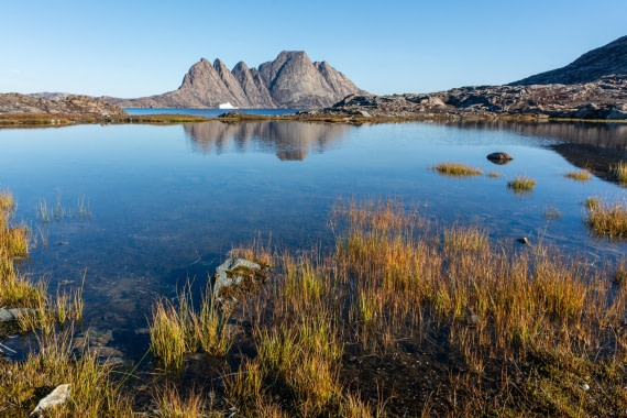 OTL12-24, Day 3,  _DSC7021 © Unknown photographer - Oceanwide Expeditions.jpg