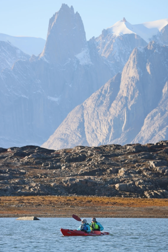 OTL12-24, Day 3,  5F4A1560 © Regis Perdriat - Oceanwide Expeditions.jpg