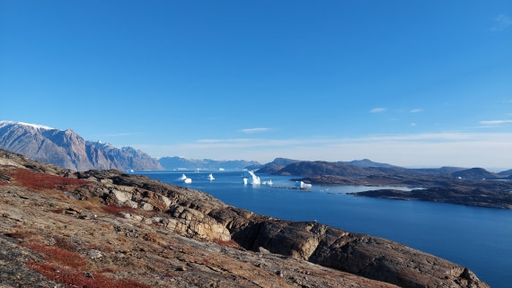 OTL12-24, Day 3,  13SEP24 - Sas (6) © Saskia van der Meij - Oceanwide Expeditions.jpg