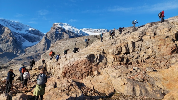 OTL12-24, Day 3,  13SEP24 - Sas (7) © Saskia van der Meij - Oceanwide Expeditions.jpg