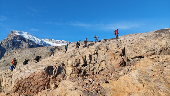 OTL12-24, Day 3,  13SEP24 - Sas (8) © Saskia van der Meij - Oceanwide Expeditions.jpg