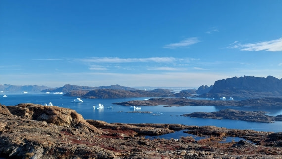 OTL12-24, Day 3,  13SEP24 - Sas (9) © Saskia van der Meij - Oceanwide Expeditions.jpg