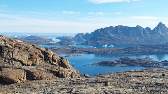 OTL12-24, Day 3,  13SEP24 - Sas (11) © Saskia van der Meij - Oceanwide Expeditions.jpg