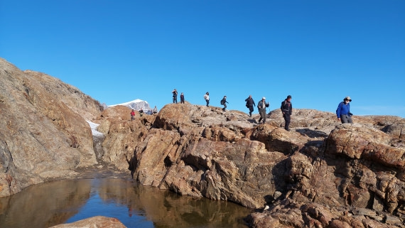 OTL12-24, Day 3,  13SEP24 - Sas (13) © Saskia van der Meij - Oceanwide Expeditions.jpg