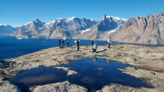 OTL12-24, Day 3,  13SEP24 - Sas (16) © Saskia van der Meij - Oceanwide Expeditions.jpg