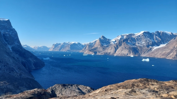 OTL12-24, Day 3,  13SEP24 - Sas (18) © Saskia van der Meij - Oceanwide Expeditions.jpg