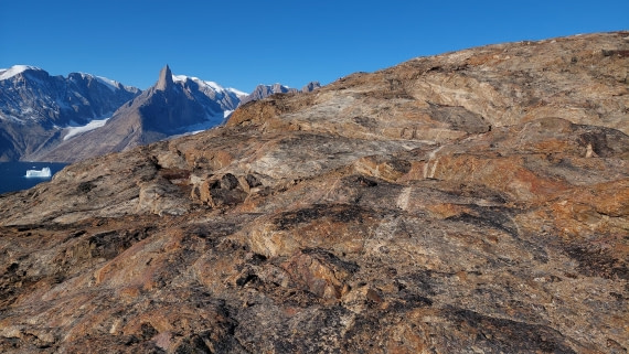 OTL12-24, Day 3,  13SEP24 - Sas (19) © Saskia van der Meij - Oceanwide Expeditions.jpg