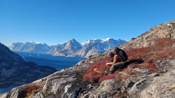 OTL12-24, Day 3,  13SEP24 - Sas (23) © Saskia van der Meij - Oceanwide Expeditions.jpg