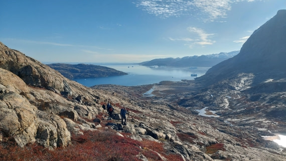 OTL12-24, Day 3,  13SEP24 - Sas (24) © Saskia van der Meij - Oceanwide Expeditions.jpg