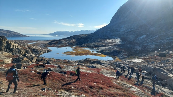 OTL12-24, Day 3,  13SEP24 - Sas (25) © Saskia van der Meij - Oceanwide Expeditions.jpg