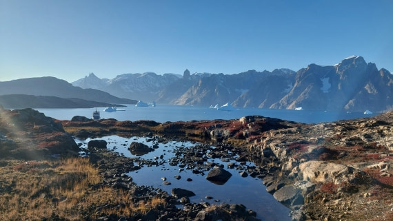 OTL12-24, Day 3,  13SEP24 - Sas (27) © Saskia van der Meij - Oceanwide Expeditions.jpg