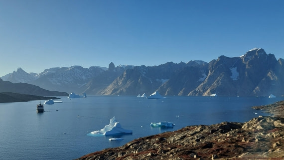 OTL12-24, Day 3,  13SEP24 - Sas (28) © Saskia van der Meij - Oceanwide Expeditions.jpg