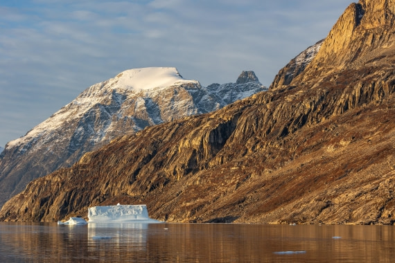 OTL12-24, Day 3,  FZ1A0686-2 © Unknown photographer - Oceanwide Expeditions.jpg