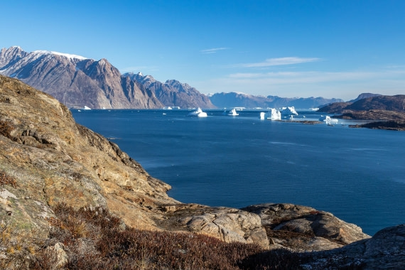 OTL12-24, Day 3,  FZ1A0695 © Unknown photographer - Oceanwide Expeditions.jpg