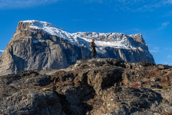 OTL12-24, Day 3,  FZ1A0705 © Unknown photographer - Oceanwide Expeditions.jpg