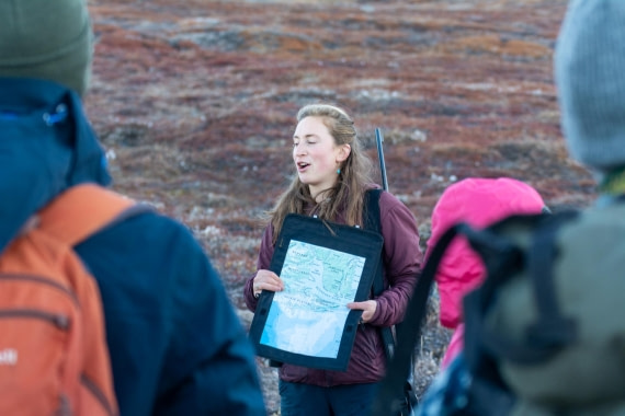 OTL12-24, Day 4,  _DSC7066 © Unknown photographer - Oceanwide Expeditions.jpg