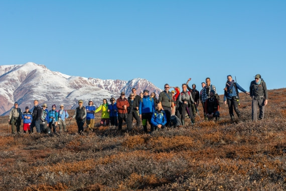 OTL12-24, Day 4,  _DSC7076 © Unknown photographer - Oceanwide Expeditions.jpg