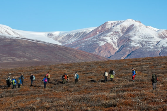 OTL12-24, Day 4,  _DSC7079 © Unknown photographer - Oceanwide Expeditions.jpg