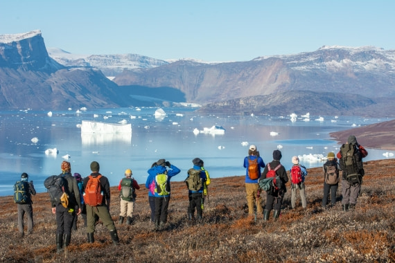 OTL12-24, Day 4,  _DSC7089 © Unknown photographer - Oceanwide Expeditions.jpg