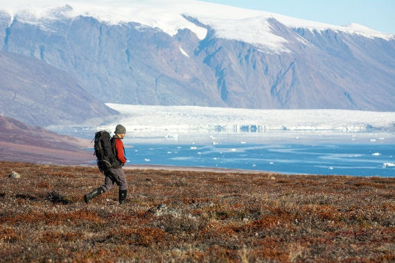OTL12-24, Day 4,  _DSC7123 © Unknown photographer - Oceanwide Expeditions.jpg